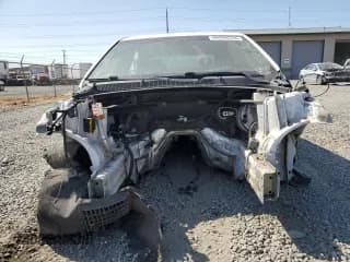 ✅ 2016 Cadillac CTS-V • VIN: 1G6A15S6XG0166071 • Lot: 80673404. Listed on Copart with Not provided. Free auction sales archive from the USA and detailed vehicle history report at DreamBid. Image 5.