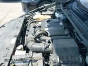 ✅ 2017 Lexus NX 200t • VIN: JTJYARBZ1H2069115 • Лот: 43000387. Опубликован ранее на IAAI с пробегом 91 876 миль. Бесплатный доступ к архиву аукционных продаж из США и подробный отчёт об истории автомобиля на DreamBid. Изображение 19.