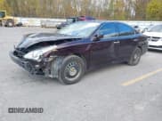 ✅ 2004 Lexus ES 350 • VIN: JTHBA30G445020036 • Лот: 43597236. Опубликован ранее на IAAI с пробегом 237 844 миль. Бесплатный доступ к архиву аукционных продаж из США и подробный отчёт об истории автомобиля на DreamBid. Изображение 17.