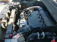 ✅ 2023 Jeep Renegade Latitude • VIN: ZACNJDB17PPP42865 • Lot: 43292173. Listed on IAAI with 15,791 mi. Free auction sales archive from the USA and detailed vehicle history report at DreamBid. Image 19.