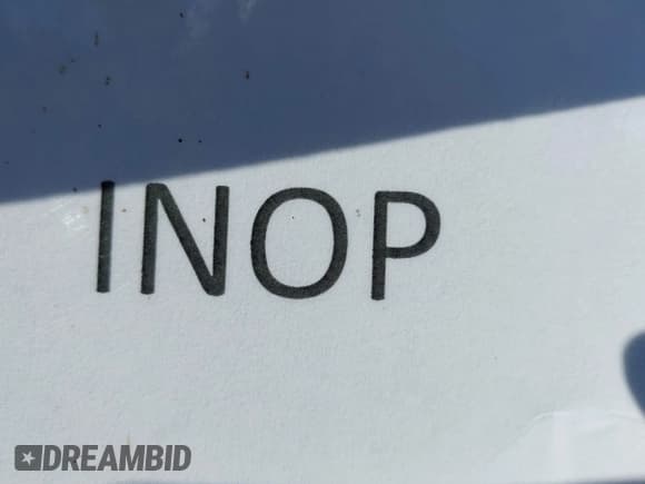 ✅ 2017 Toyota RAV4 XLE • VIN: JTMWFREV7HD101882 • Lot: 43468027. Wystawiony na IAAI z przebiegiem Nie podano. Bezpłatny archiwum sprzedaży aukcyjnych z USA i szczegółowy raport historii pojazdu na DreamBid. Zdjęcie 16.