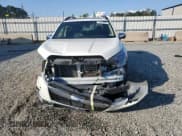 ✅ 2023 Subaru Ascent Touring • VIN: 4S4WMAWD9P3420388 • Lot: 71619965. Listed on Copart with 26,023 mi. Free auction sales archive from the USA and detailed vehicle history report at DreamBid. Image 5.