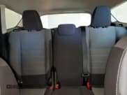 ✅ 2018 Ford Escape S • VIN: 1FMCU0F7XJUB25504 • Lot: 82400425. Listed on Copart with 133,945 mi. Free auction sales archive from the USA and detailed vehicle history report at DreamBid. Image 10.