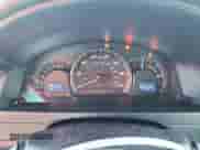 2015 Toyota Camry LE with VIN 4T4BF1FK7FR493975, listed as a Copart auction lot 86841745 with 109,582 mi miles and Salvage title. Bid and sale history available at DreamBid. Image 9.