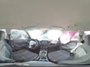 ✅ 2021 Hyundai Venue SEL • VIN: KMHRC8A35MU082081 • Lot: 41400485. Wystawiony na Copart z przebiegiem 110 163 mil. Bezpłatny archiwum sprzedaży aukcyjnych z USA i szczegółowy raport historii pojazdu na DreamBid. Zdjęcie 13.