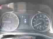 2018 Hyundai Elantra SEL with VIN 5NPD84LF4JH384855, listed as a IAAI auction lot 43287934 with 122,753 mi miles and . Bid and sale history available at DreamBid. Image 7.