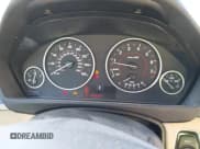 ✅ 2016 BMW 4 Series 428i • VIN: WBA4A9C58GGL89575 • Lot: 43537599. Wystawiony na IAAI z przebiegiem 162 452 mil. Bezpłatny archiwum sprzedaży aukcyjnych z USA i szczegółowy raport historii pojazdu na DreamBid. Zdjęcie 7.