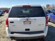 ✅ 2006 Saturn VUE • VIN: 5GZCZ63456S856698 • Lot: 47725255. Wystawiony na Copart z przebiegiem 315 376 mil. Bezpłatny archiwum sprzedaży aukcyjnych z USA i szczegółowy raport historii pojazdu na DreamBid. Zdjęcie 6.