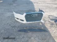 ✅ 2016 Audi A6 Prestige • VIN: WAUHGAFC2GN003319 • Lot: 41758455. Wystawiony na IAAI z przebiegiem 162 061 mil. Bezpłatny archiwum sprzedaży aukcyjnych z USA i szczegółowy raport historii pojazdu na DreamBid. Zdjęcie 12.