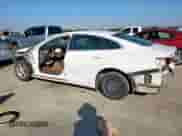 2018 Chevrolet Malibu LS z VIN 1G1ZC5ST4JF225290, wystawiony jako Copart lot #85158095 z przebiegiem Nie podano mil oraz Czysty tytuł • Clean title. Historia ofert i sprzedaży dostępna na DreamBid. Obrazek 2.