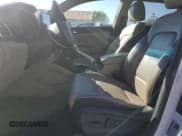 ✅ 2021 Hyundai Tucson Ultimate • VIN: KM8J3CAL0MU366055 • Лот: 82705035. Опубликован ранее на Copart с пробегом 30 456 миль. Бесплатный доступ к архиву аукционных продаж из США и подробный отчёт об истории автомобиля на DreamBid. Изображение 7.