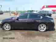 2012 Nissan Maxima S z VIN 1N4AA5AP2CC864308, wystawiony jako IAAI lot #43089617 z przebiegiem 227 515 mil mil oraz . Historia ofert i sprzedaży dostępna na DreamBid. Obrazek 14.