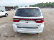 ✅ 2020 Dodge Durango GT • VIN: 1C4RDHDGXLC269109 • Лот: 42938569. Опубликован ранее на IAAI с пробегом 69 179 миль. Бесплатный доступ к архиву аукционных продаж из США и подробный отчёт об истории автомобиля на DreamBid. Изображение 16.