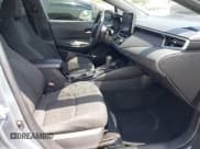 ✅ 2022 Toyota Corolla SE • VIN: JTDP4MCE0NJ087482 • Lot: 42365521. Listed on IAAI with 109,965 mi. Free auction sales archive from the USA and detailed vehicle history report at DreamBid. Image 5.