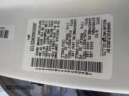 ✅ 2003 Infiniti QX4 Luxury • VIN: JNRDR09X43W251533 • Лот: 41217023. Опубликован ранее на IAAI с пробегом 158 931 миль. Бесплатный доступ к архиву аукционных продаж из США и подробный отчёт об истории автомобиля на DreamBid. Изображение 9.