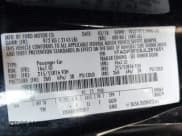 ✅ 2018 Ford Focus SE • VIN: 1FADP3FE8JL281651 • Lot: 43169650. Listed on IAAI with 69,451 mi. Free auction sales archive from the USA and detailed vehicle history report at DreamBid. Image 9.