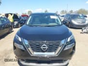 ✅ 2023 Nissan Rogue SV • VIN: JN8BT3BA7PW433060 • Лот: 43140074. Опубликован ранее на IAAI с пробегом 6 134 миль. Бесплатный доступ к архиву аукционных продаж из США и подробный отчёт об истории автомобиля на DreamBid. Изображение 12.