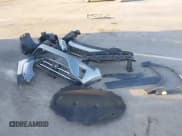 ✅ 2022 Volkswagen Atlas SE • VIN: 1V2KR2CA8NC551702 • Лот: 43642636. Опубликован ранее на IAAI с пробегом 52 057 миль. Бесплатный доступ к архиву аукционных продаж из США и подробный отчёт об истории автомобиля на DreamBid. Изображение 12.