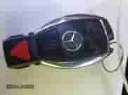 2015 Mercedes-Benz CLA 250 with VIN WDDSJ4EB7FN163737, listed as a IAAI auction lot 43090171 with 121,104 mi miles and . Bid and sale history available at DreamBid. Image 11.