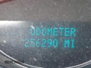 ✅ 2009 Chevrolet Silverado 1500 • VIN: 3GCEC33219G144192 • Lot: 42211158. Listed on IAAI with 256,290 mi. Free auction sales archive from the USA and detailed vehicle history report at DreamBid. Image 16.