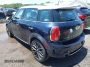 ✅ 2016 MINI Countryman S • VIN: WMWZC5C50GWU21322 • Lot: 42755125. Wystawiony na IAAI z przebiegiem 85 669 mil. Bezpłatny archiwum sprzedaży aukcyjnych z USA i szczegółowy raport historii pojazdu na DreamBid. Zdjęcie 3.