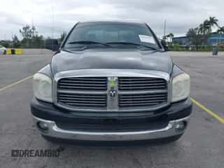 2008 Dodge 1500 SLT с VIN 1D7HU18228S614878, выставлен на аукционе IAAI как лот 43574722 с пробегом 241 166 миль миль и . История ставок и продаж доступна на DreamBid. Изображение 6.