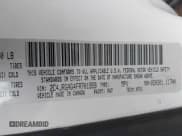 ✅ 2015 Ram Cargo Van Tradesman • VIN: 2C4JRGAG4FR701959 • Lot: 43722320. Listed on IAAI with 123,096 mi. Free auction sales archive from the USA and detailed vehicle history report at DreamBid. Image 9.