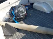 ✅ 2013 Chevrolet Silverado 1500 LTZ • VIN: 3GCPKTE25DG189864 • Lot: 43250916. Wystawiony na IAAI z przebiegiem Nie podano. Bezpłatny archiwum sprzedaży aukcyjnych z USA i szczegółowy raport historii pojazdu na DreamBid. Zdjęcie 12.