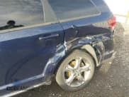 ✅ 2017 Dodge Journey Crossroad Plus • VIN: 3C4PDCGB2HT676783 • Lot: 43656468. Listed on IAAI with 138,552 mi. Free auction sales archive from the USA and detailed vehicle history report at DreamBid. Image 6.