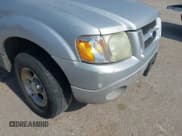 ✅ 2002 Ford Explorer Sport Value • VIN: 1FMYU60EX2UB54258 • Lot: 42414284. Listed on IAAI with 230,433 mi. Free auction sales archive from the USA and detailed vehicle history report at DreamBid. Image 6.