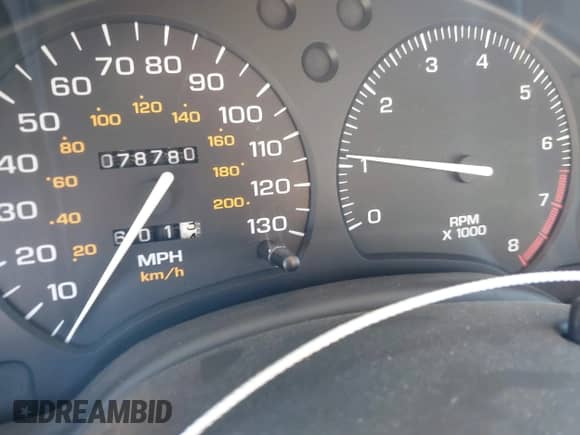 1995 Saturn SL with VIN 1G8ZK5274SZ243618, listed as a IAAI auction lot 43557765 with 78,780 mi miles and . Bid and sale history available at DreamBid. Image 7.