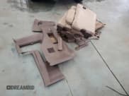 ✅ 1997 Lexus LX 450 • VIN: JT6HJ88J2V0168944 • Лот: 88647915. Опубликован ранее на Copart с пробегом 200 418 миль. Бесплатный доступ к архиву аукционных продаж из США и подробный отчёт об истории автомобиля на DreamBid. Изображение 13.