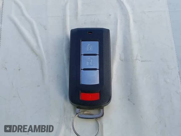 2014 Mitsubishi Outlander SE с VIN 4A4AR4AU1EE026516, выставлен на аукционе IAAI как лот 43337686 с пробегом 113 351 миль миль и . История ставок и продаж доступна на DreamBid. Изображение 11.