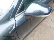 ✅ 2010 Lexus IS 250 • VIN: JTHCF5C24A2032718 • Lot: 42388905. Listed on IAAI with 157,741 mi. Free auction sales archive from the USA and detailed vehicle history report at DreamBid. Image 17.