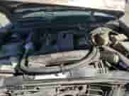 2002 Chevrolet S-10 LS с VIN 1GCCS145628257655, выставлен на аукционе Copart как лот 76346974 с пробегом 270 231 миль миль и Списание • Salvage title. История ставок и продаж доступна на DreamBid. Изображение 11.