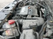 ✅ 2005 Honda CR-V EX • VIN: SHSRD77895U320984 • Lot: 42341080. Listed on IAAI with 211,385 mi. Free auction sales archive from the USA and detailed vehicle history report at DreamBid. Image 12.