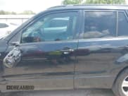 ✅ 2007 Suzuki Grand Vitara Luxury • VIN: JS3TE947774201098 • Lot: 42280178. Wystawiony na IAAI z przebiegiem 189 147 mil. Bezpłatny archiwum sprzedaży aukcyjnych z USA i szczegółowy raport historii pojazdu na DreamBid. Zdjęcie 15.