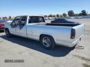 ✅ 1993 GMC Sierra 1500 • VIN: 1GTGC39N9PE540336 • Lot: 69100205. Wystawiony na Copart z przebiegiem Nie podano. Bezpłatny archiwum sprzedaży aukcyjnych z USA i szczegółowy raport historii pojazdu na DreamBid. Zdjęcie 2.
