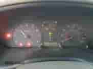 2004 Hyundai Sonata GLS с VIN KMHWF35H04A975666, выставлен на аукционе Copart как лот 82175544 с пробегом 175 568 миль миль и Списание • Salvage title. История ставок и продаж доступна на DreamBid. Изображение 9.