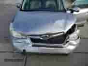 2016 Subaru Forester Limited z VIN JF2SJAHC5GH442523, wystawiony jako Copart lot #81933045 z przebiegiem 147 553 mil mil oraz Szkoda całkowita • Salvage title. Historia ofert i sprzedaży dostępna na DreamBid. Obrazek 11.