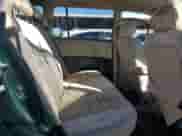 2001 Toyota Highlander с VIN JTEGD21A510013104, выставлен на аукционе Copart как лот 88795915 с пробегом 282 300 миль миль и Чистый • Clean title. История ставок и продаж доступна на DreamBid. Изображение 10.