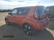 ✅ 2019 Kia Soul + • VIN: KNDJP3A5XK7650220 • Lot: 91146765. Wystawiony na Copart z przebiegiem 83 839 mil. Bezpłatny archiwum sprzedaży aukcyjnych z USA i szczegółowy raport historii pojazdu na DreamBid. Zdjęcie 2.