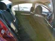 ✅ 2013 Subaru Legacy Premium • VIN: 4S3BMCC65D3029349 • Lot: 92482265. Listed on Copart with 163,304 mi. Free auction sales archive from the USA and detailed vehicle history report at DreamBid. Image 10.