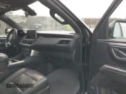 ✅ 2022 Chevrolet Suburban LT • VIN: 1GNSKCKDXNR195278 • Lot: 42429218. Listed on IAAI with 86,022 mi. Free auction sales archive from the USA and detailed vehicle history report at DreamBid. Image 5.