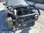 ✅ 2020 Chevrolet Camaro 1SS • VIN: 1G1FF1R73L0110083 • Lot: 41752871. Listed on IAAI with Not provided. Free auction sales archive from the USA and detailed vehicle history report at DreamBid. Image 6.