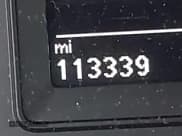 ✅ 2016 Volkswagen Tiguan SEL • VIN: WVGBV7AX1GW525909 • Lot: 43617748. Listed on IAAI with 113,339 mi. Free auction sales archive from the USA and detailed vehicle history report at DreamBid. Image 15.