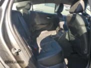 ✅ 2016 Chevrolet Volt Premier • VIN: 1G1RD6S54GU131127 • Lot: 61271244. Wystawiony na Copart z przebiegiem Nie podano. Bezpłatny archiwum sprzedaży aukcyjnych z USA i szczegółowy raport historii pojazdu na DreamBid. Zdjęcie 11.