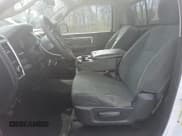 ✅ 2013 Ram 1500 SLT • VIN: 3C6JR7EP9DG528945 • Lot: 51296745. Wystawiony na Copart z przebiegiem 148 497 mil. Bezpłatny archiwum sprzedaży aukcyjnych z USA i szczegółowy raport historii pojazdu na DreamBid. Zdjęcie 7.