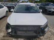 ✅ 2020 Hyundai Kona SEL • VIN: KM8K22AA7LU517729 • Лот: 45876454. Опубликован ранее на Copart с пробегом 14 952 миль. Бесплатный доступ к архиву аукционных продаж из США и подробный отчёт об истории автомобиля на DreamBid. Изображение 5.