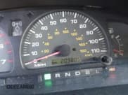 ✅ 2002 Toyota 4Runner SR5 • VIN: JT3HN86R229072698 • Лот: 43669388. Опубликован ранее на IAAI с пробегом 209 805 миль. Бесплатный доступ к архиву аукционных продаж из США и подробный отчёт об истории автомобиля на DreamBid. Изображение 7.